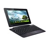 Планшет ASUS Eee Pad Transformer Prime TF201, 10.1" Super IPS