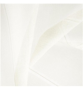 Ткань 003 Linen