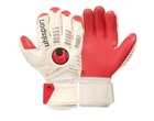 Перчатки вратарские UHLSPORT Ergonomic Absolutgrip