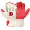 Перчатки вратарские UHLSPORT Ergonomic Absolutgrip
