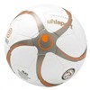 Футбольный мяч Uhlsport Medusa Nereo №4