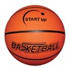 Spalding Start Up 711