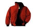 Wearguard Three-season jacket Куртка-401