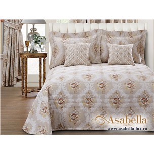 Покрывало Asabella 43B-4H (240х260 см)