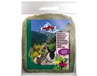 VERSELE-LAGA  сено д/грызунов горное "Mountain Hay" 0.5кг (уп-5шт)