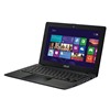 Ноутбук ASUS X200MA-CT038H 11.6" (1366x768) /Touch/Intel Pentium N3520 (2.16Ghz)/4096Mb/750Gb/noDVD/Int:Intel HD/Cam/BT/WiFi/38WHr/war 1y/1.3kg/red/W8.1 (90NB04U8-M01310)