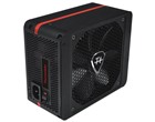 Блок питания Thermaltake 850W ToughPower Grand, PFC(Active), (TPG-850MPCEU, PS-TPG-0850DPCGEU-1, PS-TPG-0850MPCGEU-1)