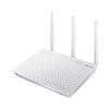 Маршрутизатор ASUS WiFi Router RT-N66W (RT-N66W)