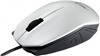 Мышь/ Мышь ASUS UT360 MOTION WIRED Optical USB 1000dpi White (90XB00Y0-BMU010)
