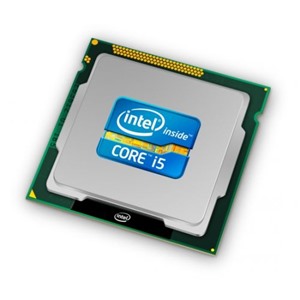 Процессор CPU Intel Socket 1155 Core i5-3570K (3.40GHz/6Mb) tray (CM8063701211800SR0PM)