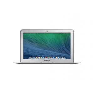 Ноутбук Apple MacBook Air Mid 2014 MD712RU​/​B