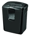 Уничтожитель Fellowes M-8C