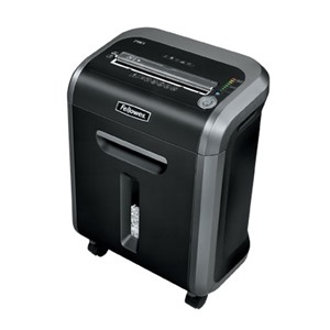 Уничтожитель бумаг Fellowes79Ci