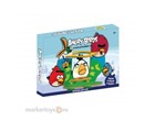 Набор ДТ Сделай Кормушку Angry birds 84956 Акция1