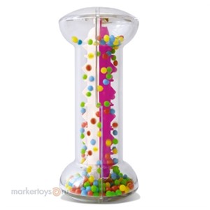 Погремушка Дождик 01554 /30/