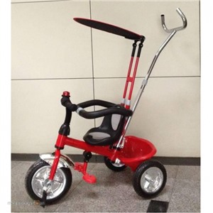 Велосипед 3-х колесный ST2R TRIKE