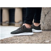  Кроссовки женские Adidas. Артикул 332945