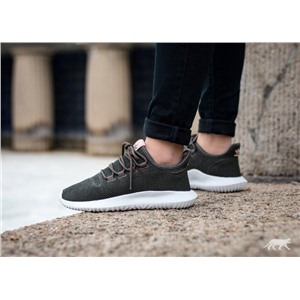  Кроссовки женские Adidas. Артикул 332945