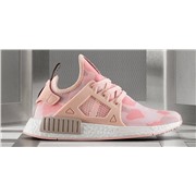  Кроссовки женские Adidas. Артикул 332924