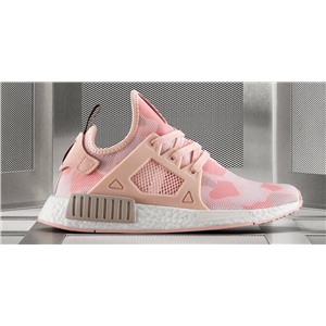  Кроссовки женские Adidas. Артикул 332924