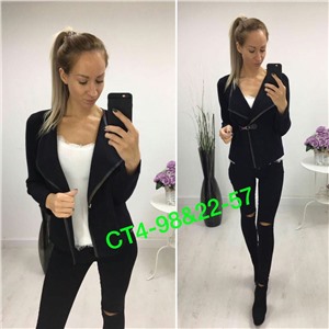 ps498_340307w Куртка женская