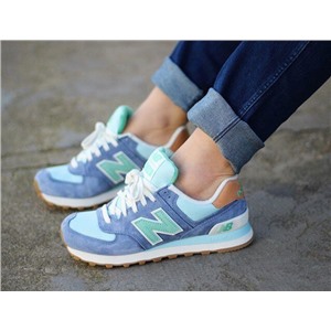  Кроссовки женские Adidas. Артикул 332936