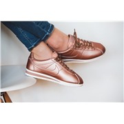  Кроссовки женские Adidas. Артикул 332975
