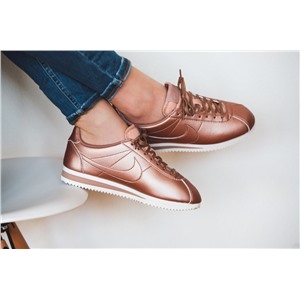  Кроссовки женские Adidas. Артикул 332975