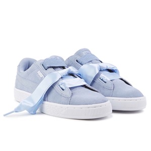  Кроссовки женские Adidas. Артикул 332985