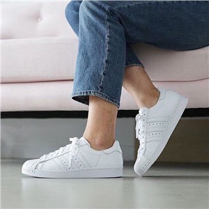  Кроссовки женские Adidas. Артикул 332966