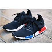  Кроссовки женские Adidas. Артикул 332848
