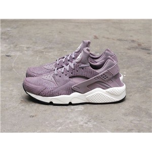  Кроссовки женские Adidas. Артикул 332977