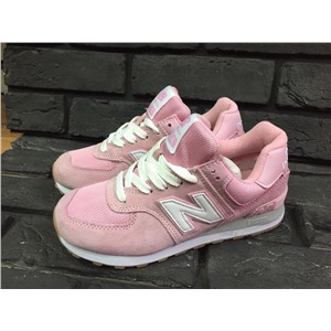  Кроссовки женские Adidas. Артикул 332963