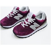  Кроссовки женские Adidas. Артикул 332911