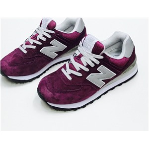  Кроссовки женские Adidas. Артикул 332911