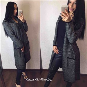 ps2196_339521w Пальто женское
