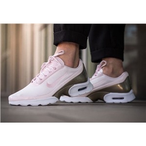  Кроссовки женские Adidas. Артикул 332991