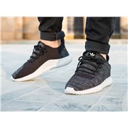  Кроссовки женские Adidas. Артикул 332875