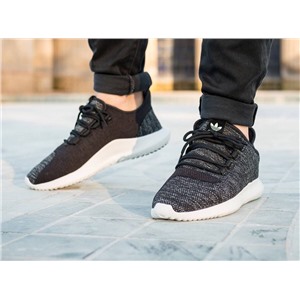  Кроссовки женские Adidas. Артикул 332875