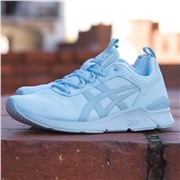  Кроссовки женские Adidas. Артикул 332861