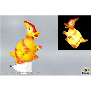  Sneha 111/LED (GL-KY-012) светильник настенный