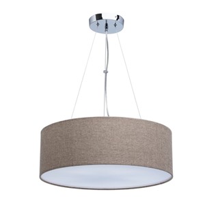 				MW-Light Дафна 6*40W E27 Люстра