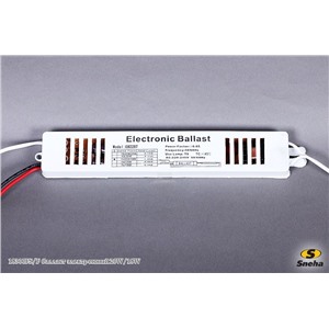  Sneha 18300FS/F балласт электронный 20W/18W