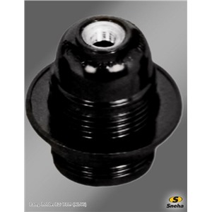  Sneha Lamp holder E27 F109 (RING)