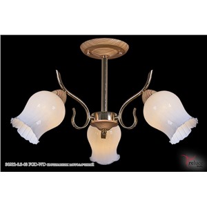  Reluce 30922-0.3-03 FGD-WD светильник потолочный