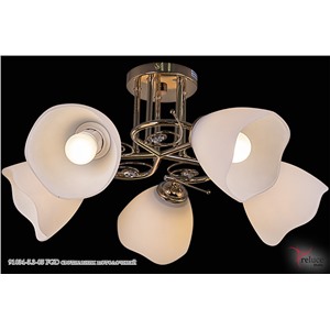  Reluce 91034-5.3-05 FGD светильник потолочный