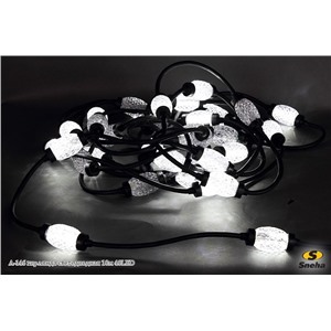  Sneha A-146 гирлянда светодиодная 10м 40LED