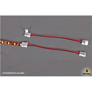  Sneha 2 CONNECTOR wire 3528