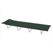  Greenell Кровать раскладушка туристическая Greenell BD-5 облегченная (71181-303-00)