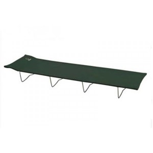  Greenell Кровать раскладушка туристическая Greenell BD-5 облегченная (71181-303-00)